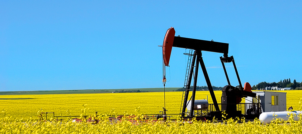 oilpump_1.jpg