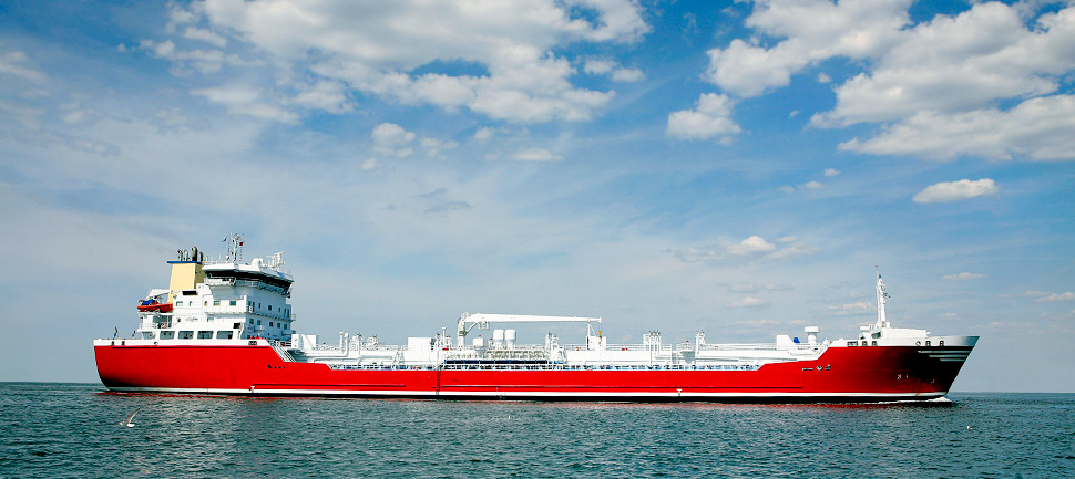 tanker_1.jpg