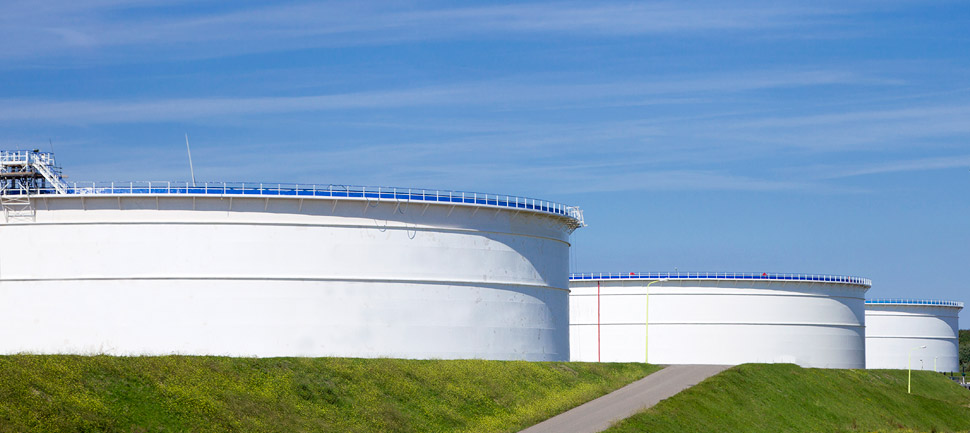 oil_3.jpg