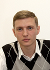 Старший менеджер отдела продаж