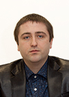 Начальник отдела продаж