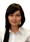 Менеджер отдела продаж