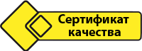 N-метиланилин технический улучшенный