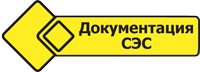 HiTEC (ХайТек) 4678 – это высокоэффективный многофункциональный пакет присадок к дизельным топливам и газойлям.